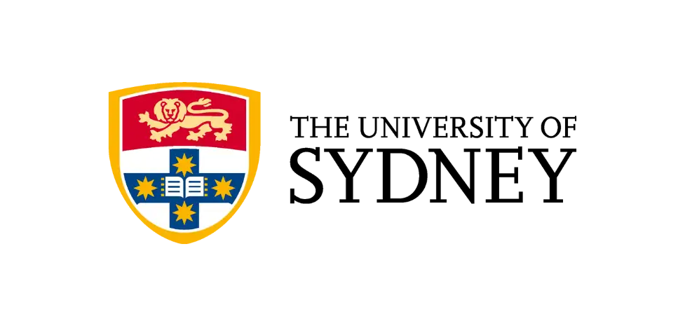 Australia University Logos (2)