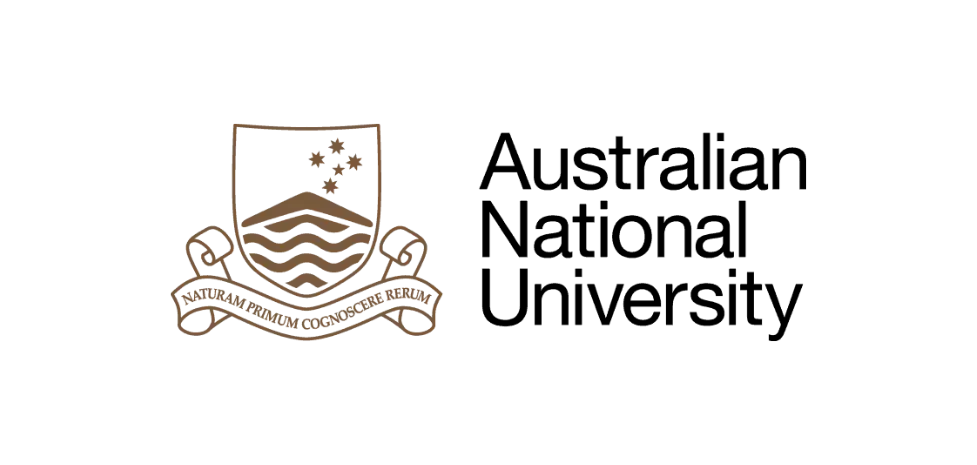 Australia University Logos (7)