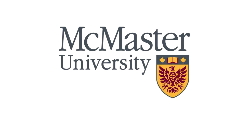 Canada University Logos (5)