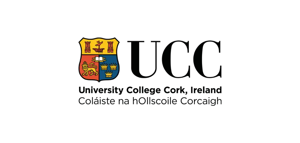 Ireland University Logos (3)
