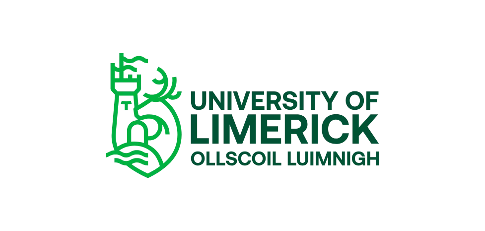 Ireland University Logos (6)
