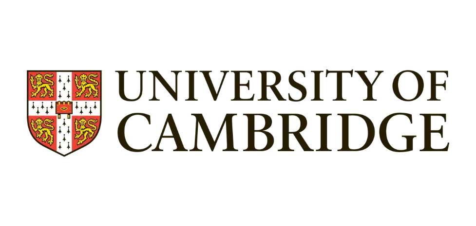 UK University logos (1)