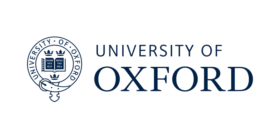 UK University logos (2)