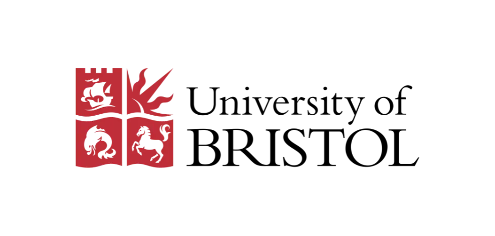 UK University logos (9)