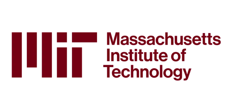 USA University Logos (1)