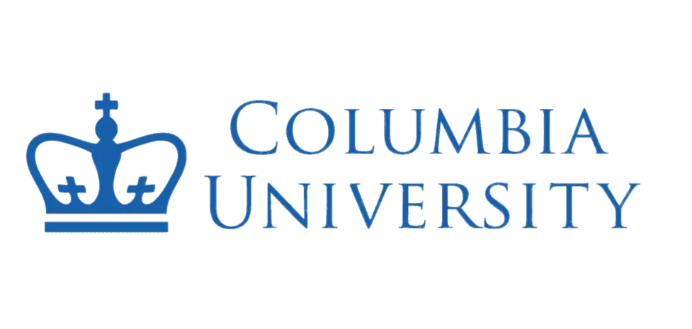 USA University Logos (10)