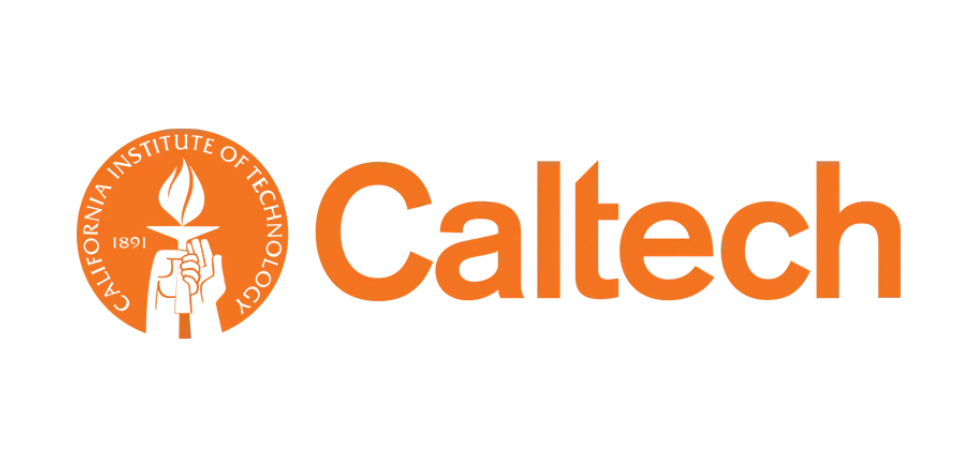 USA University Logos (4)